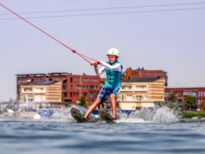 12 rittenkaart Kids t/m&nbsp;13&nbsp;jaar